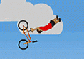 X - Rider
